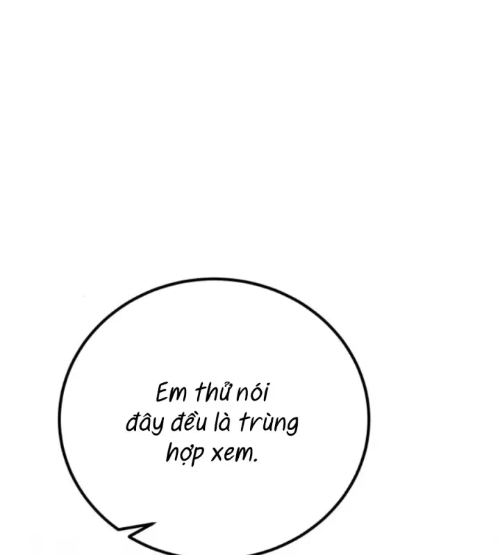 Trang 110