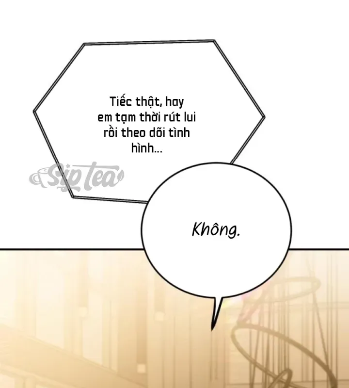Trang 147