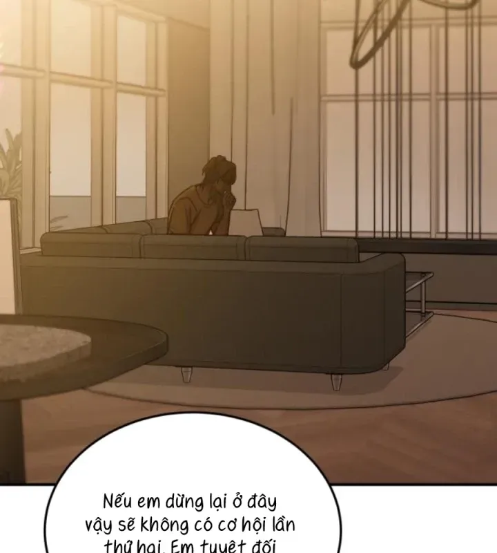 Trang 148