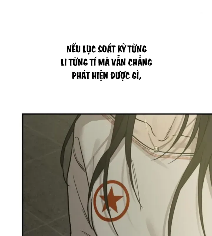 Trang 115
