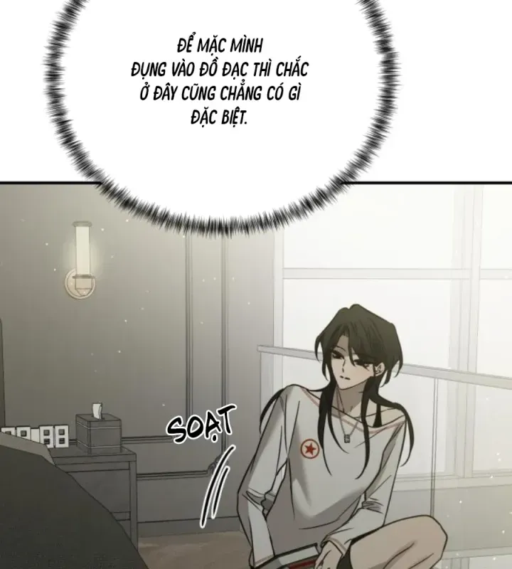 Trang 40