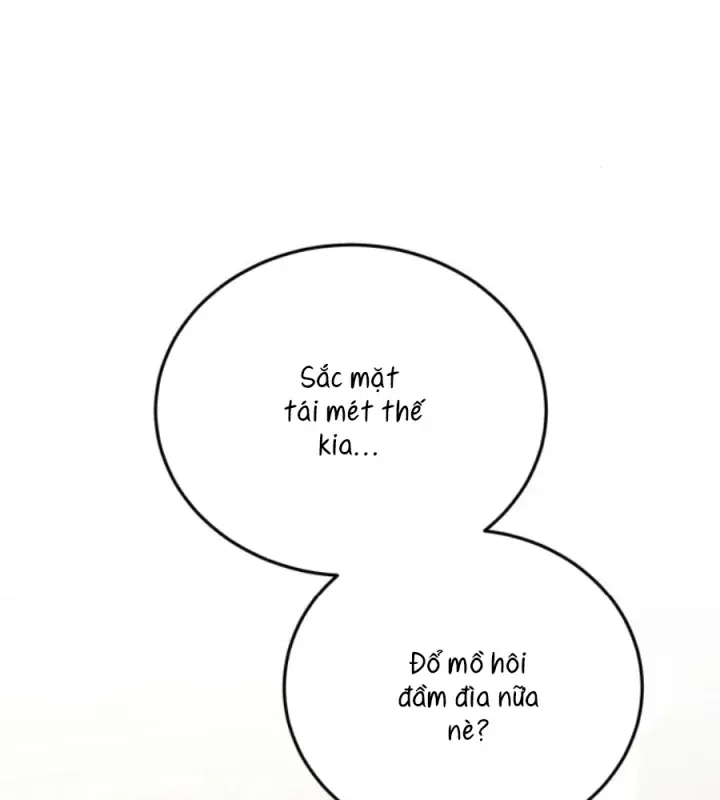 Trang 140