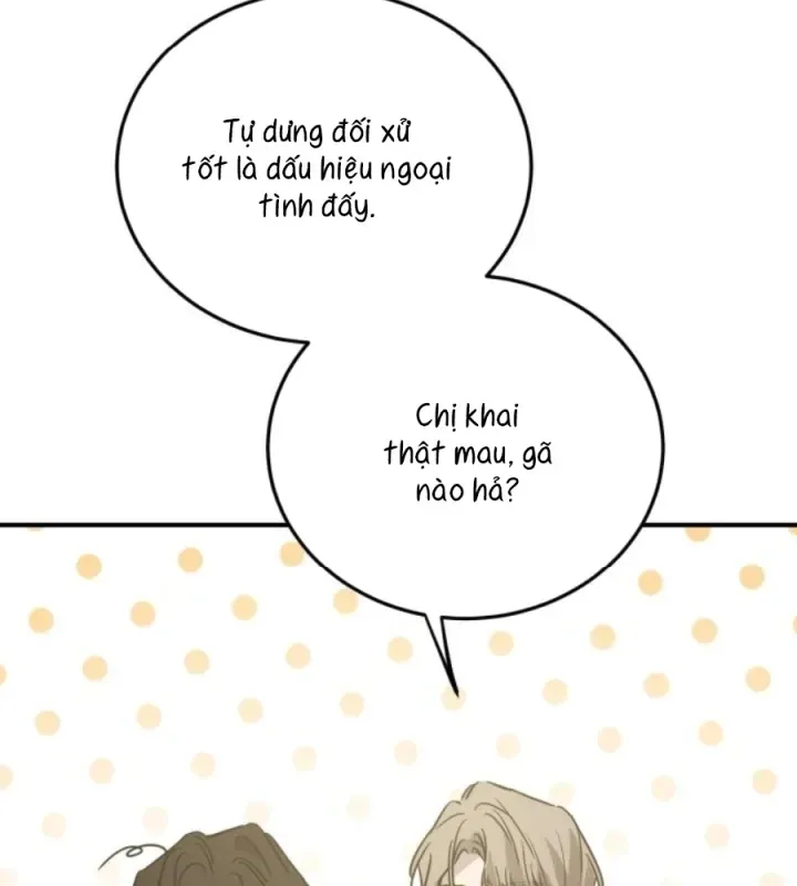 Trang 70