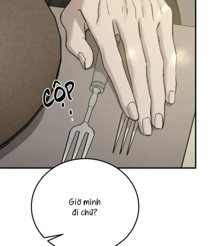 Trang 101