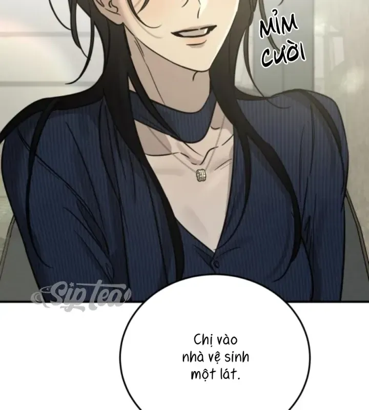 Trang 112