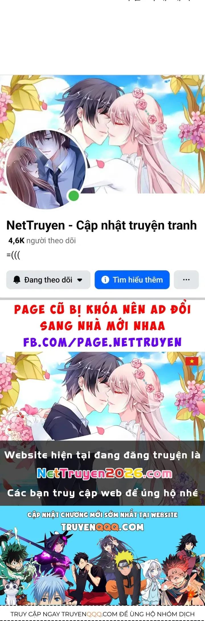 Trang 167