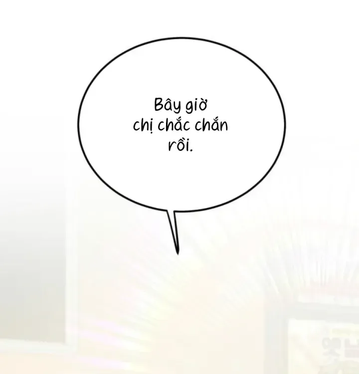 Trang 115