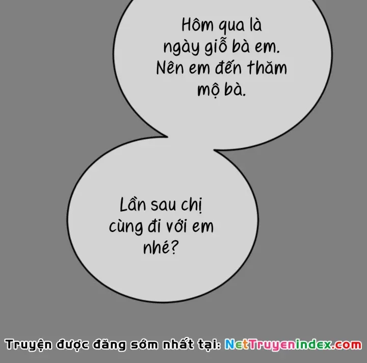 Trang 85
