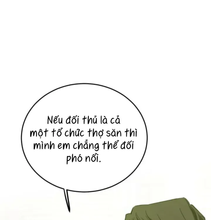 Trang 74
