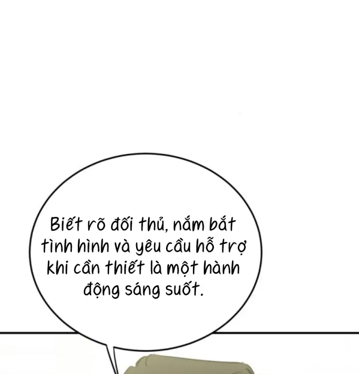 Trang 79