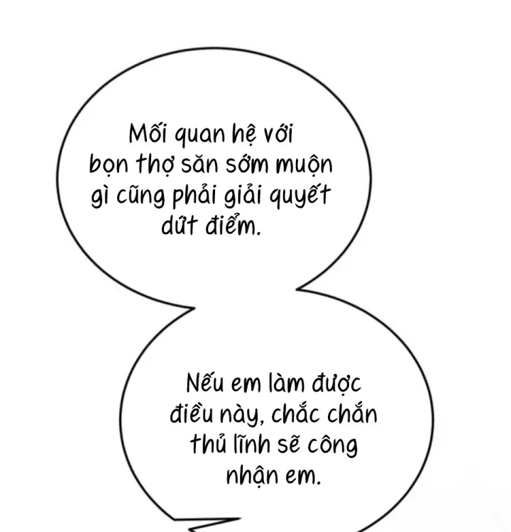 Trang 82