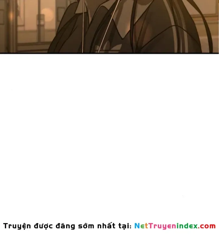 Trang 116