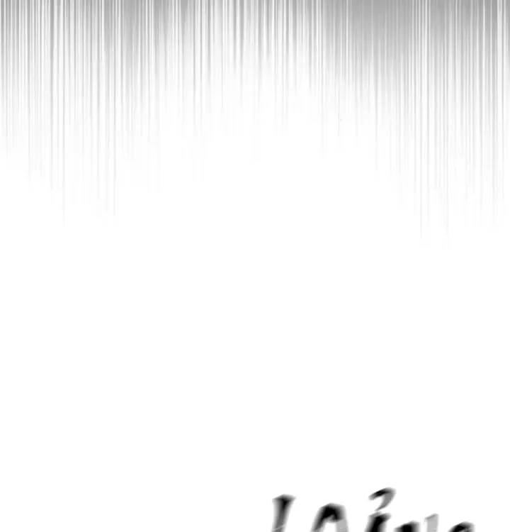 Trang 163