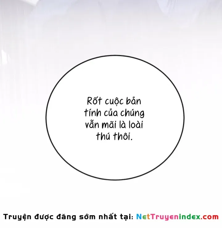 Trang 186