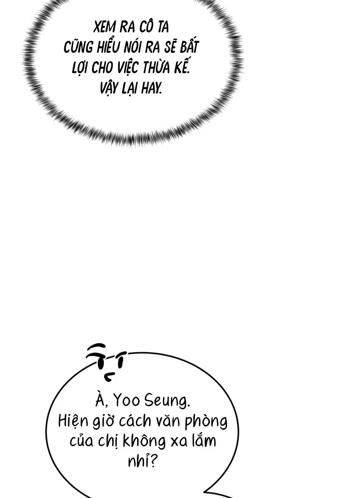 Trang 94