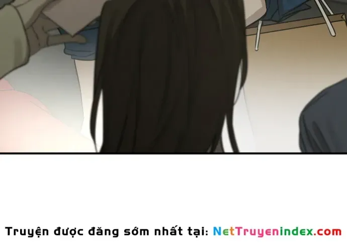 Trang 113