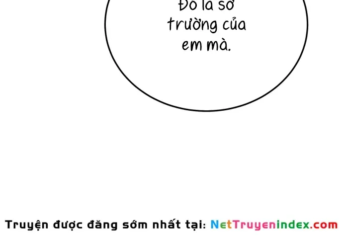 Trang 70