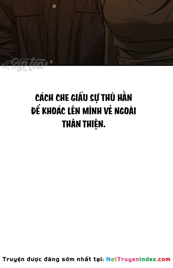 Trang 99