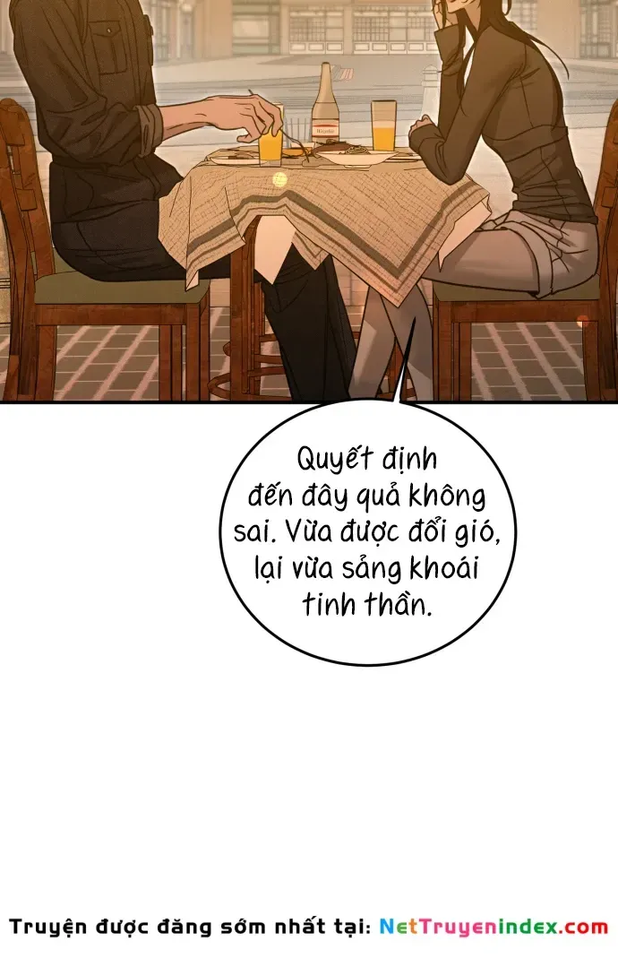 Trang 103