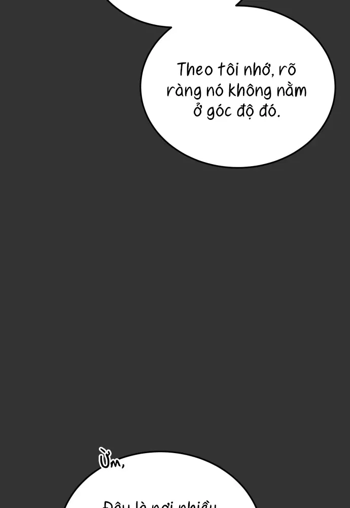Trang 75