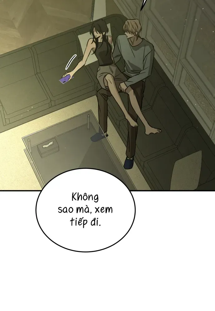 Trang 98
