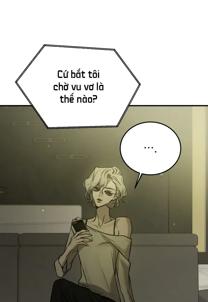 Trang 125