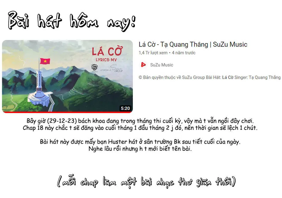 Trang 26