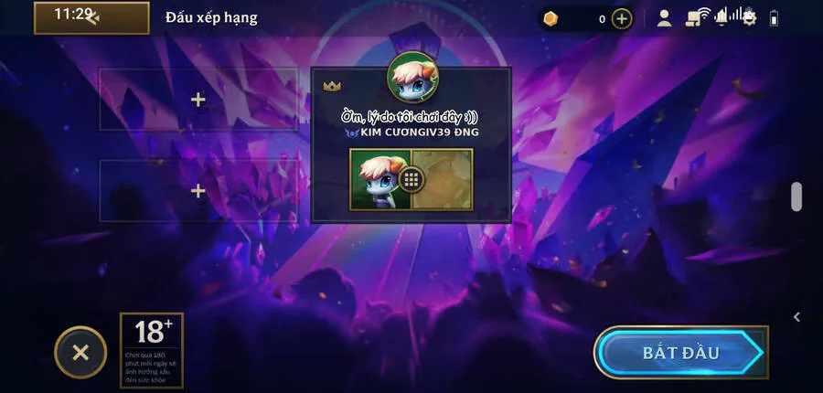 Trang 27