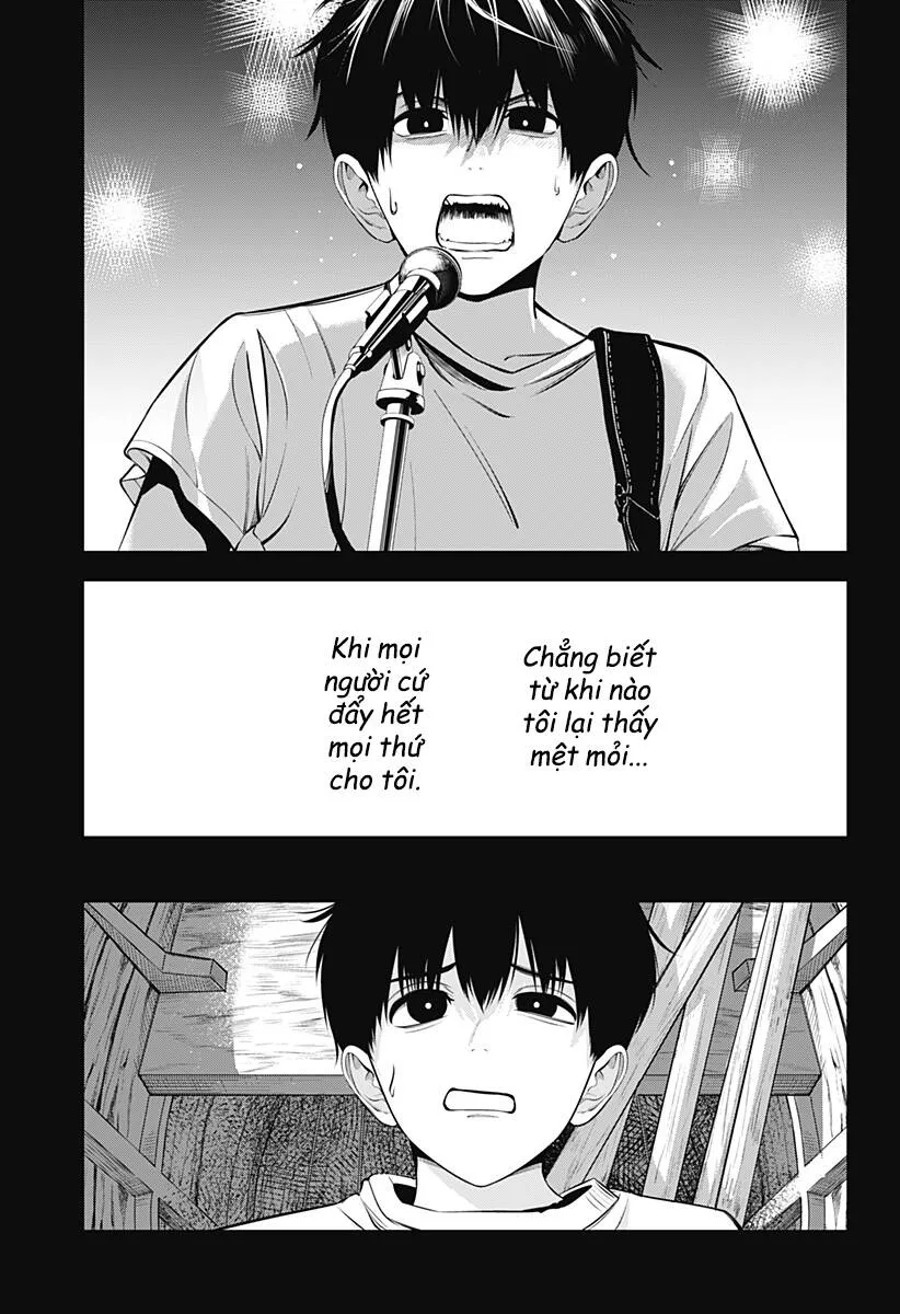 Trang 17