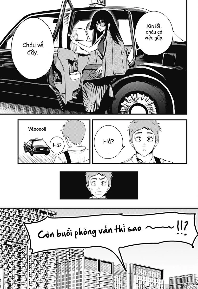 Trang 22
