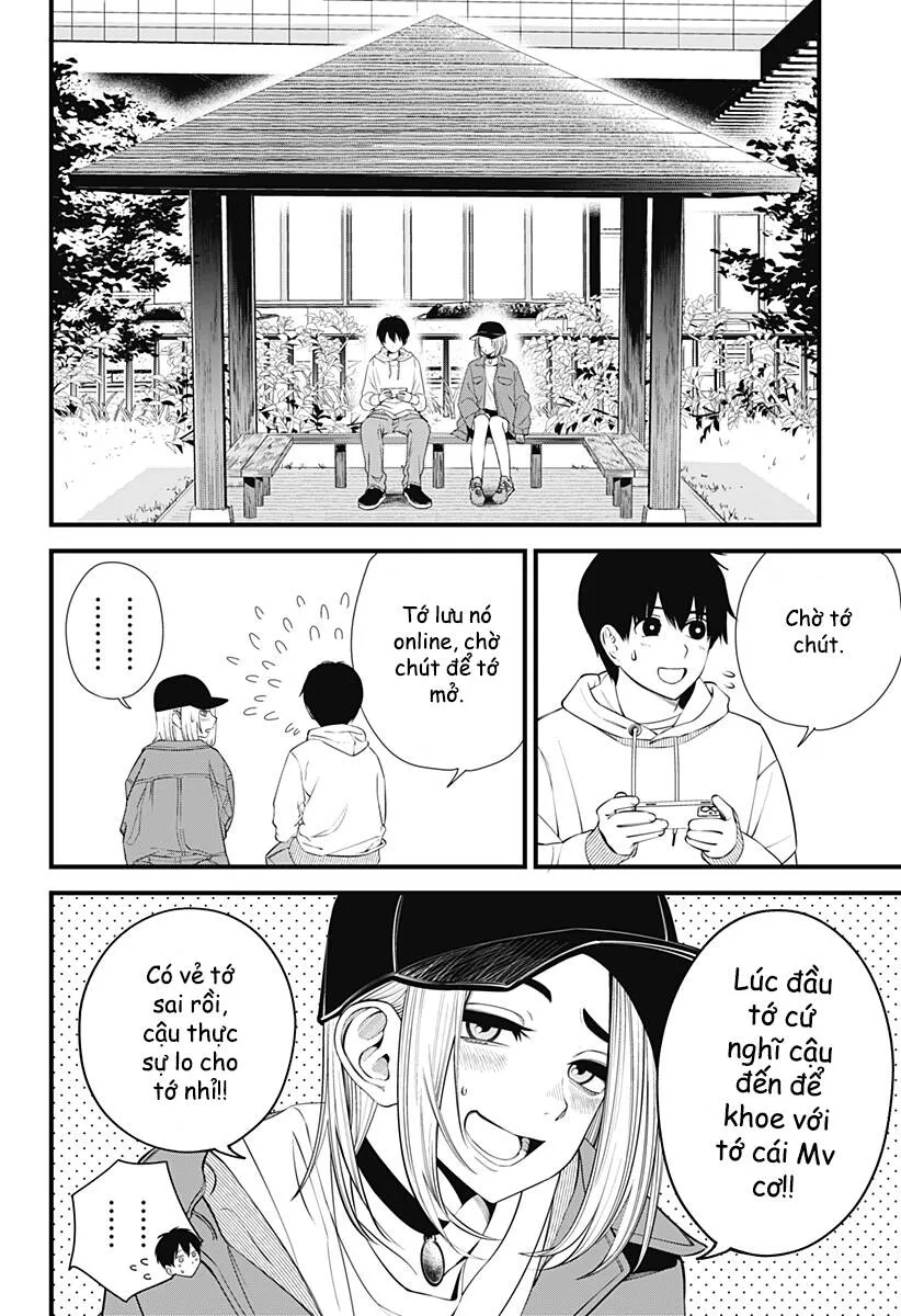 Trang 20