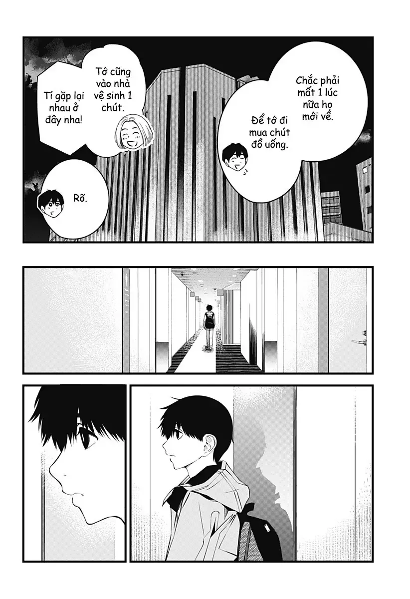 Trang 22