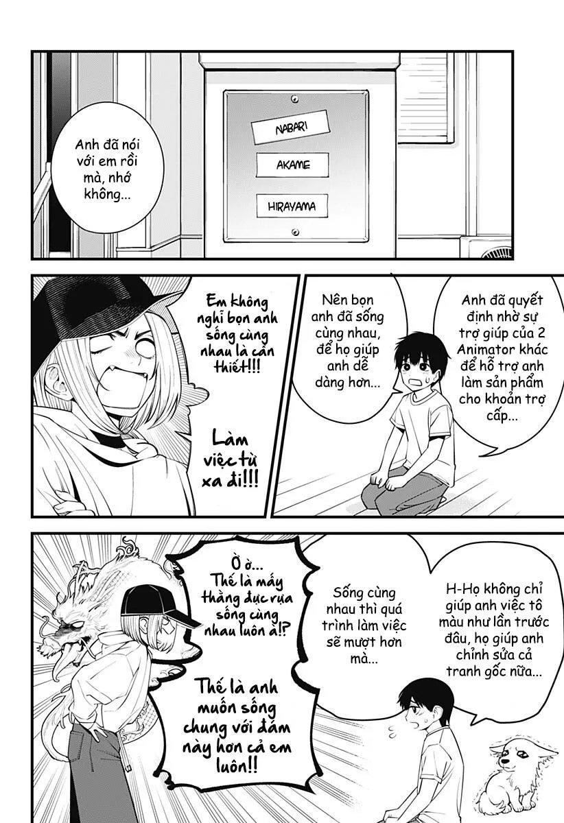 Trang 8