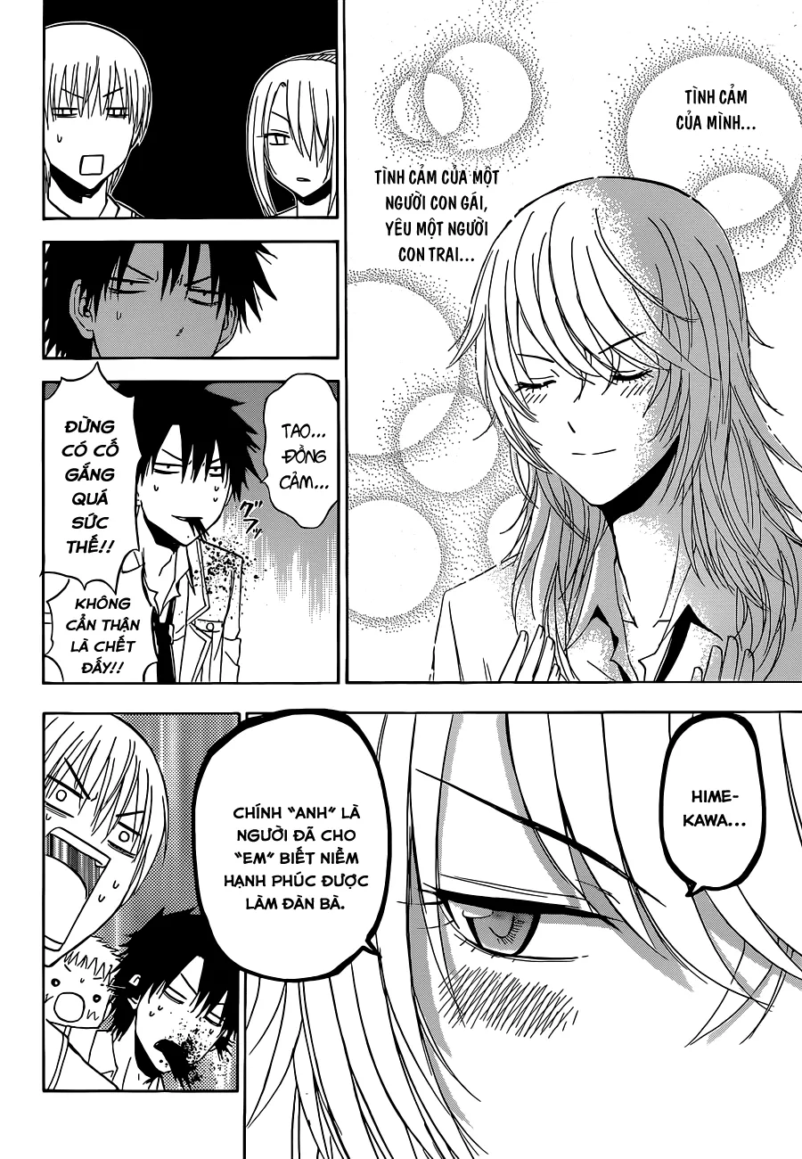 Trang 8