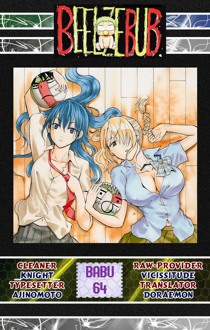 Trang 20