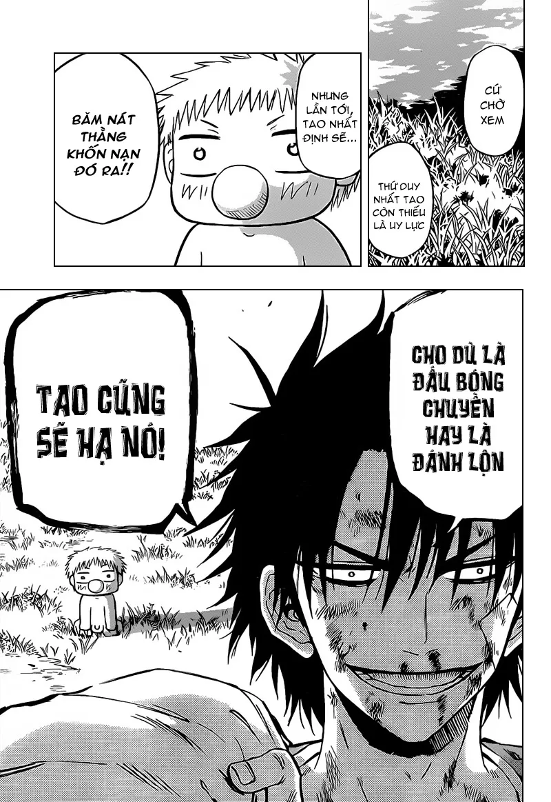 Trang 18