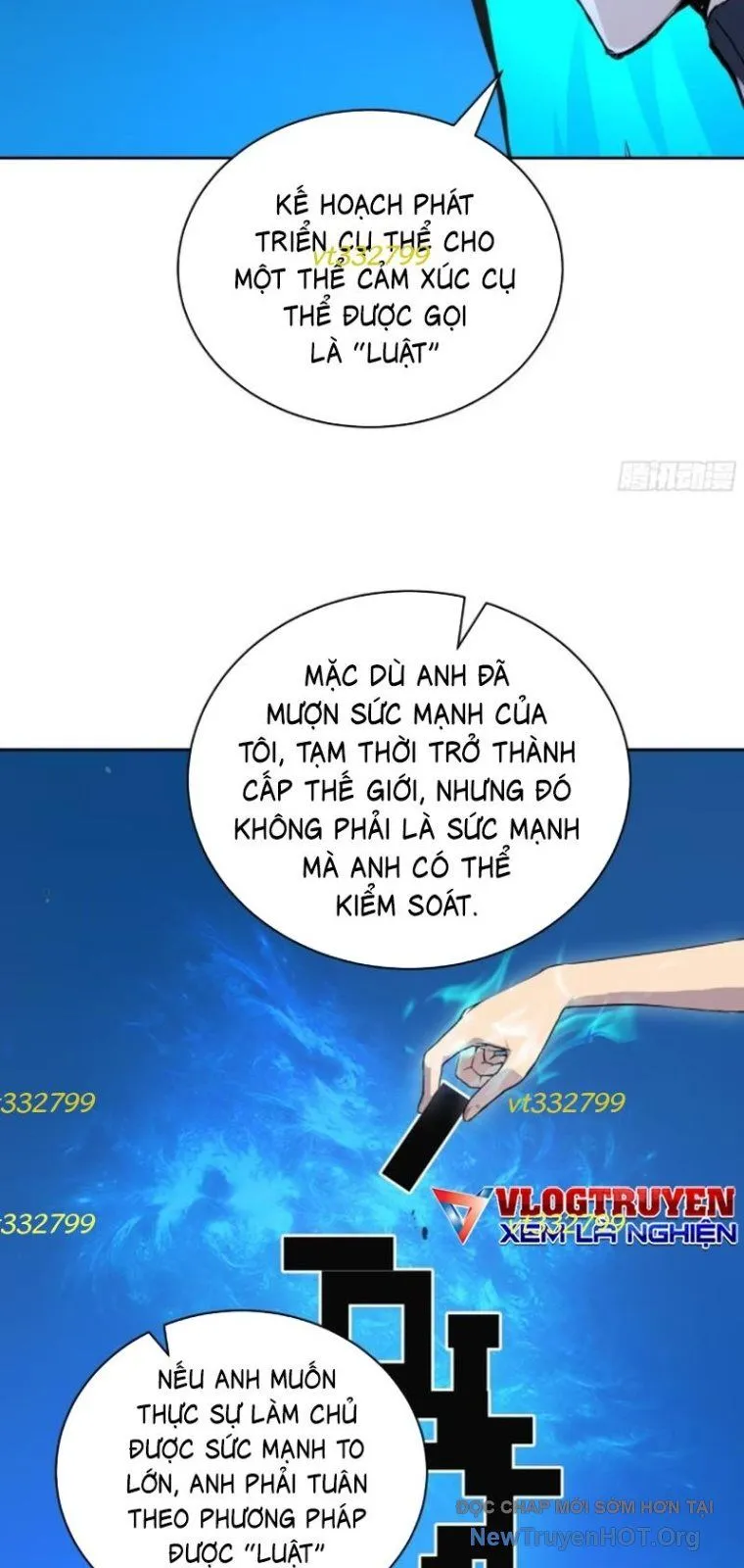 Trang 40