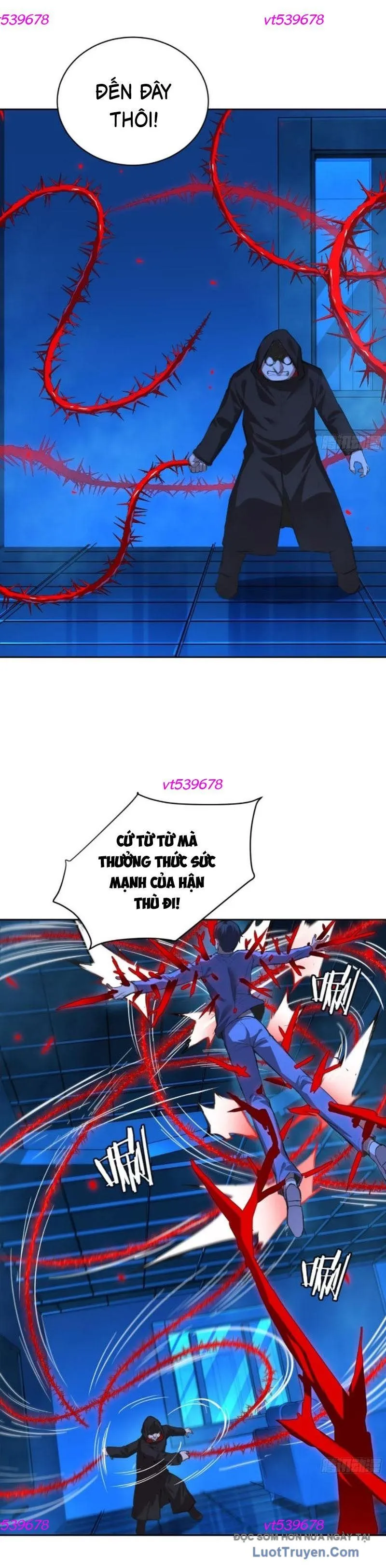 Trang 17