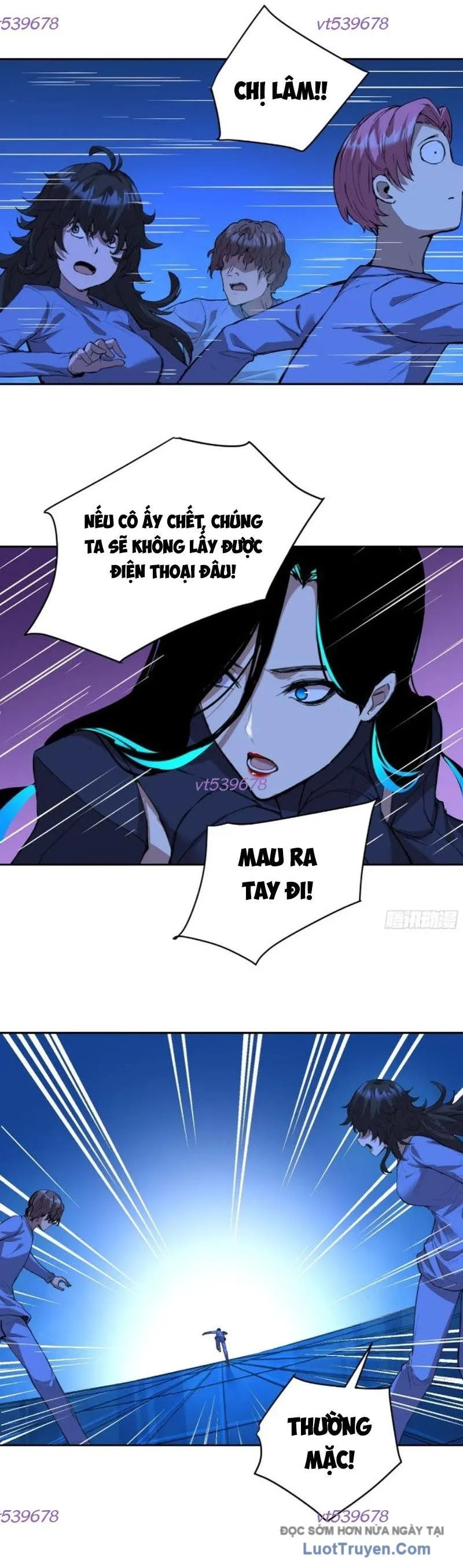 Trang 22