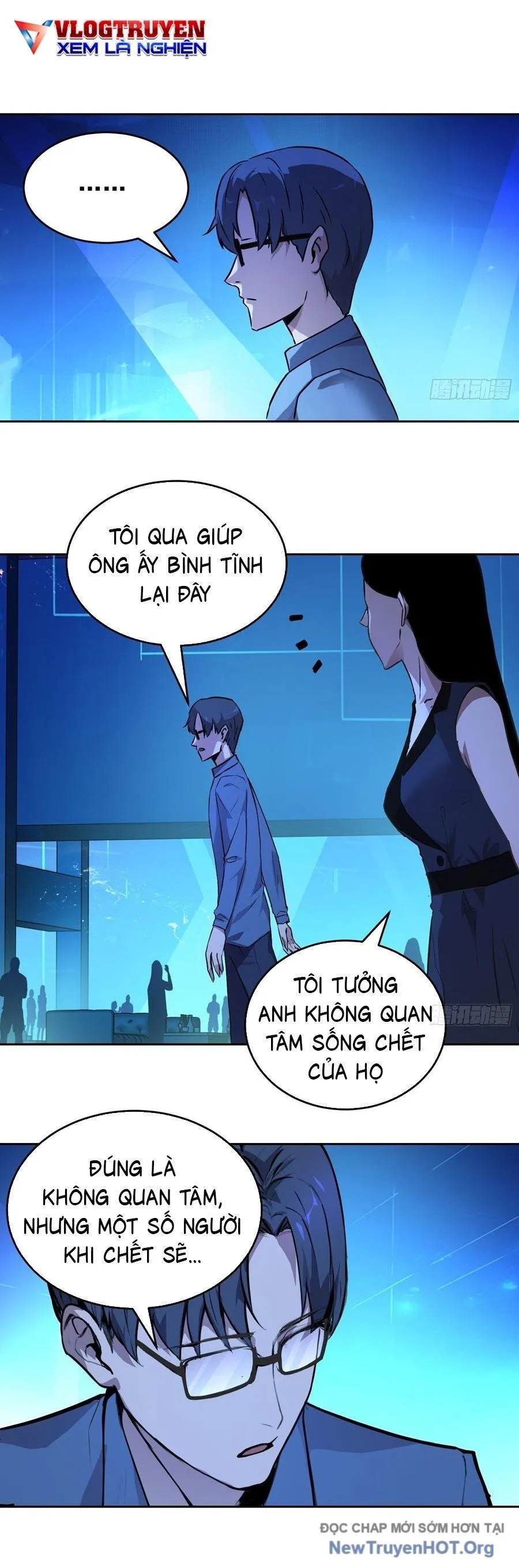 Trang 15