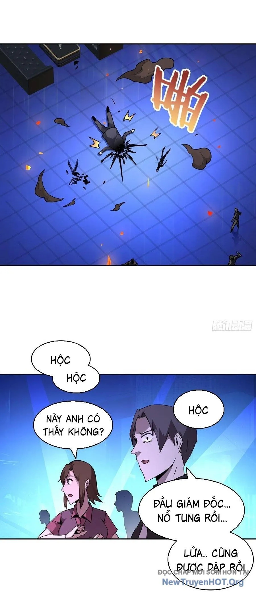 Trang 26