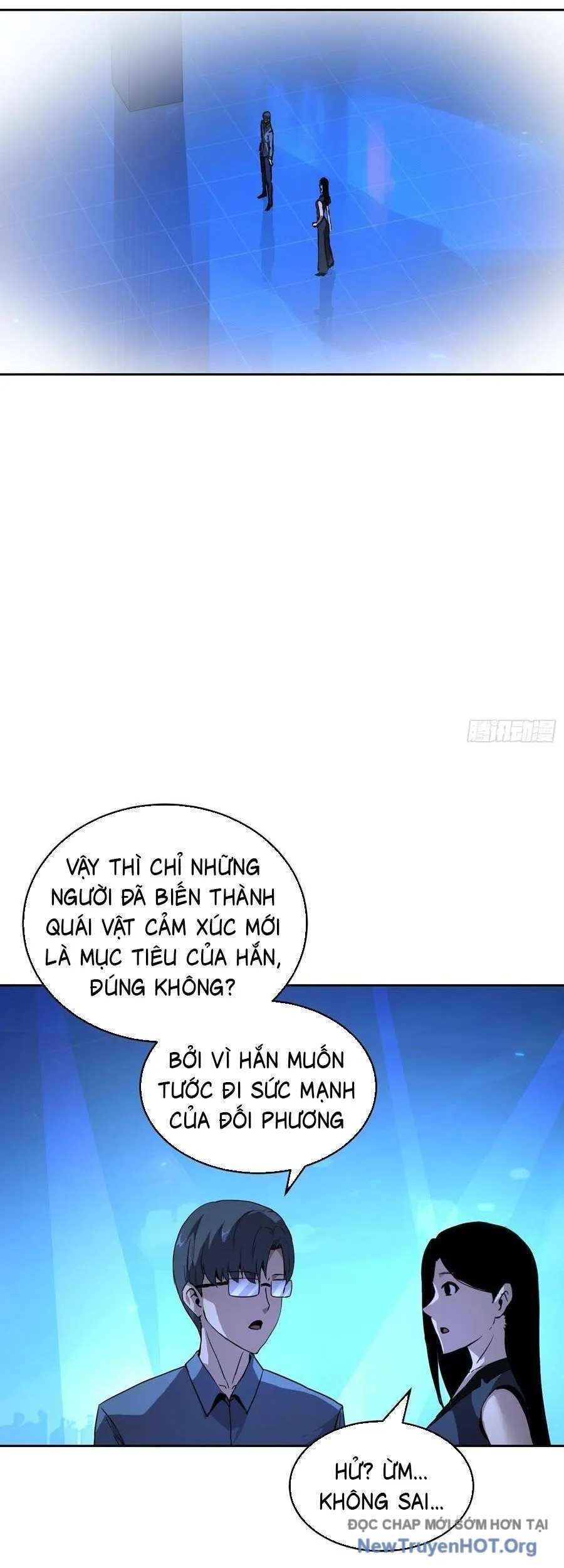 Trang 36