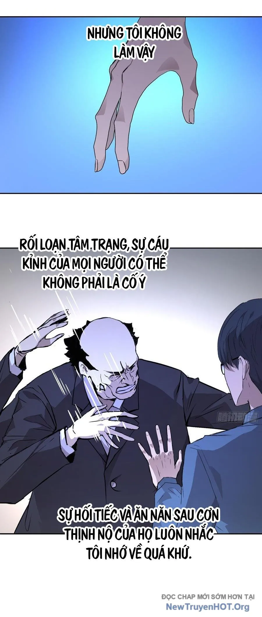 Trang 57