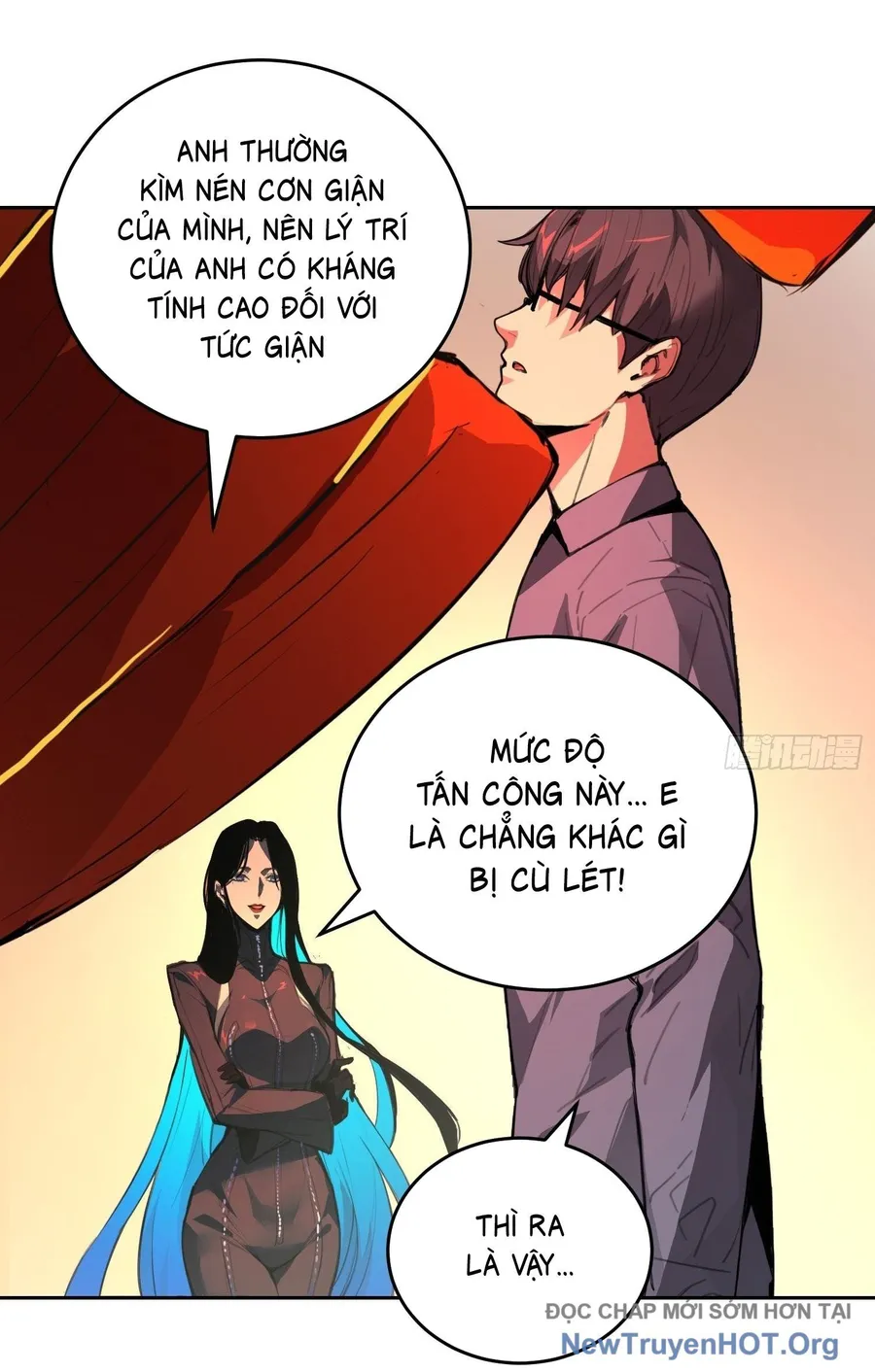 Trang 28