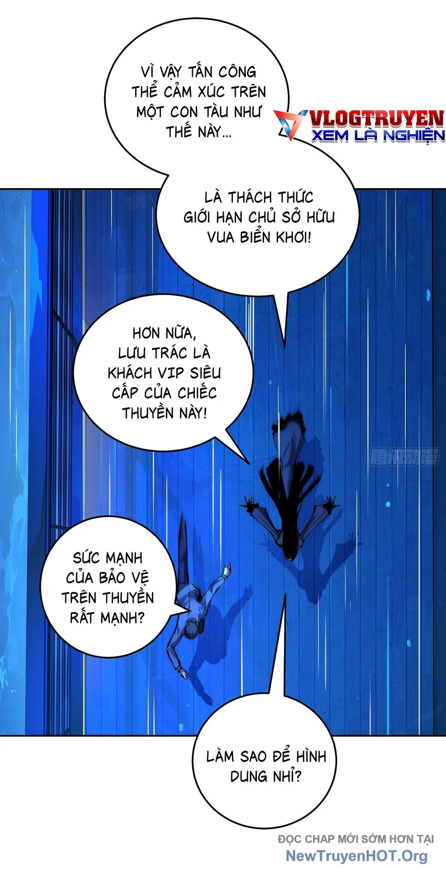 Trang 58