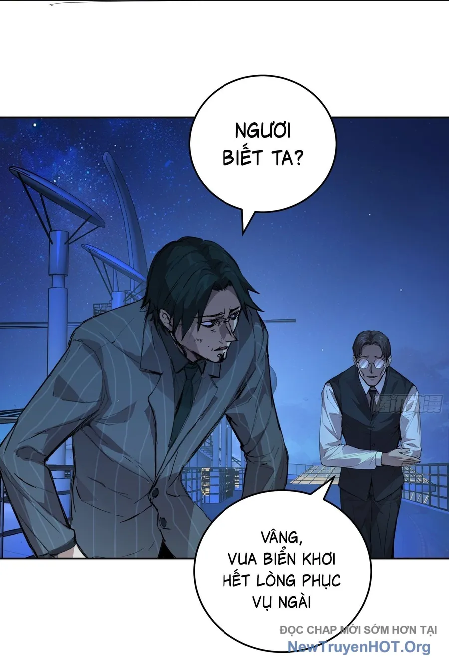 Trang 46