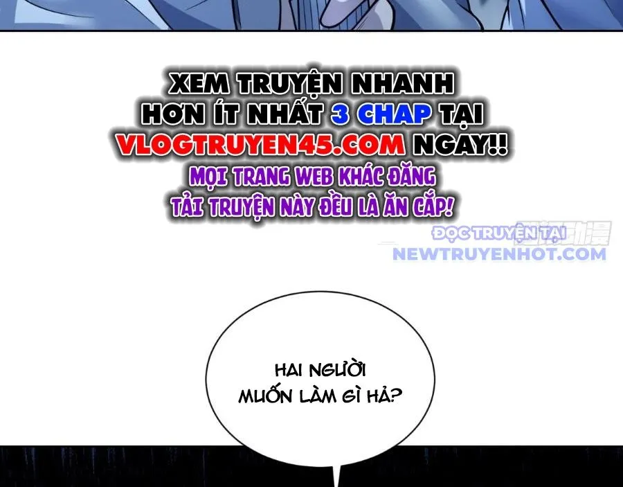 Trang 140
