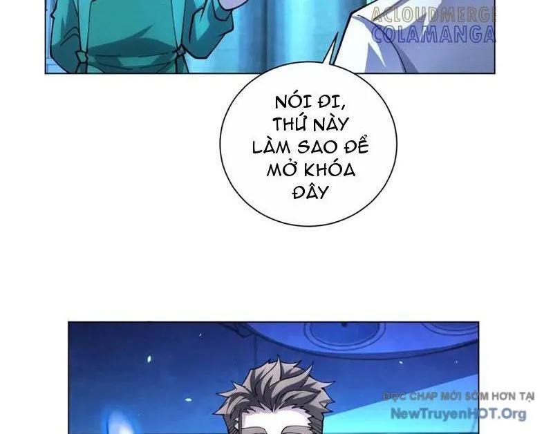 Trang 128
