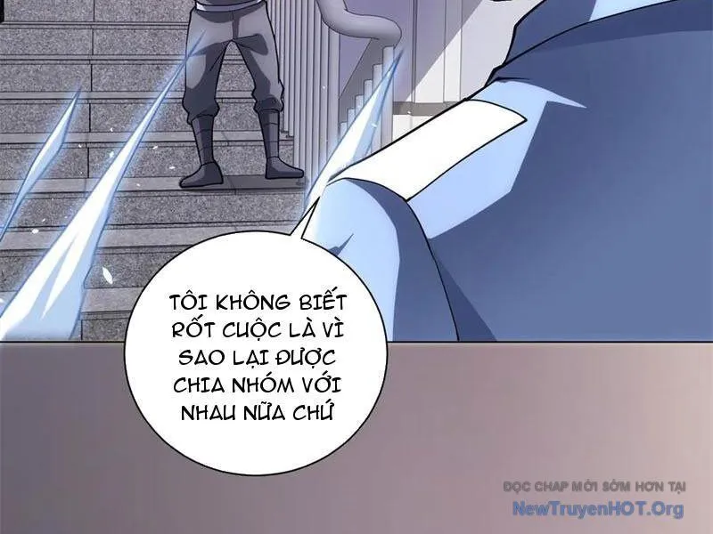Trang 118