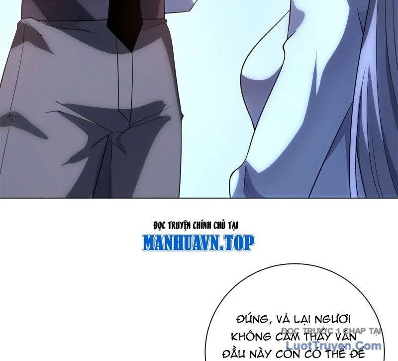 Trang 79